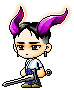 DevilChild